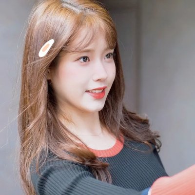 私恶公善