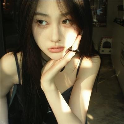 戴夫·查佩尔：胜利最终章