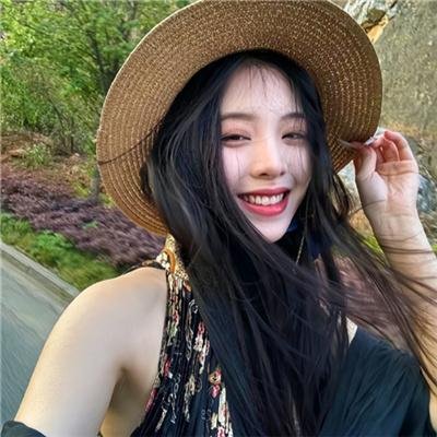 忘了我是谁