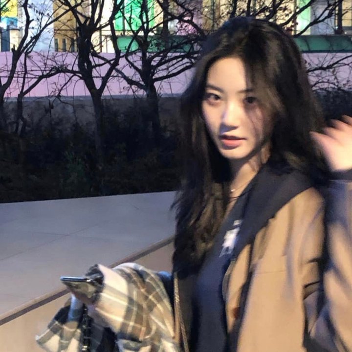 毕业会考