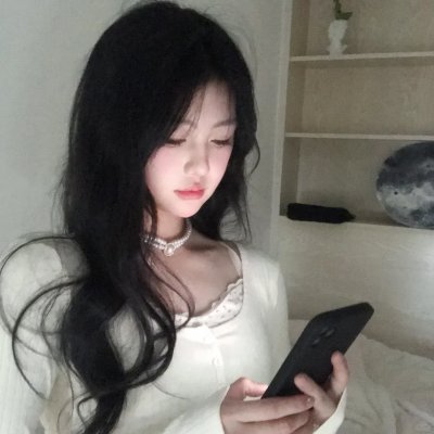 终极克星