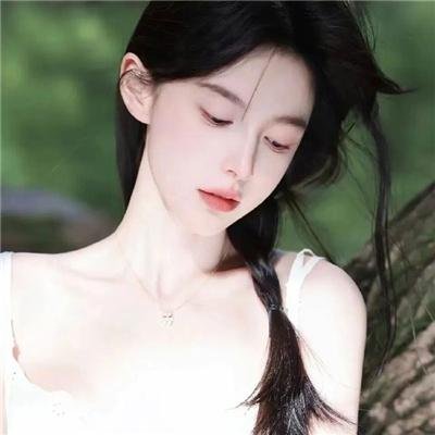 体育皇后