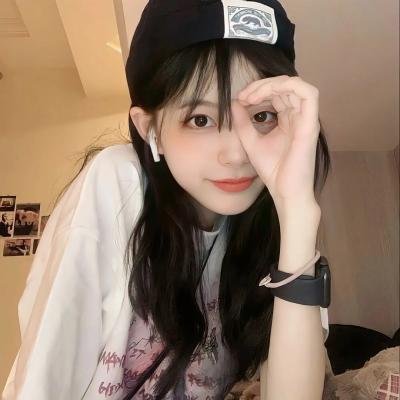 乔治迈克肯纳的故事