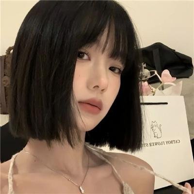 将军家的小狐仙