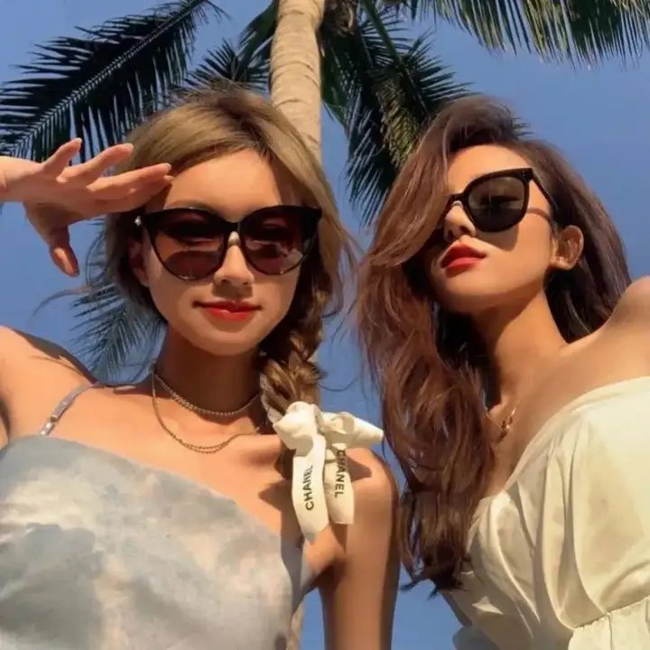 梦与无线电