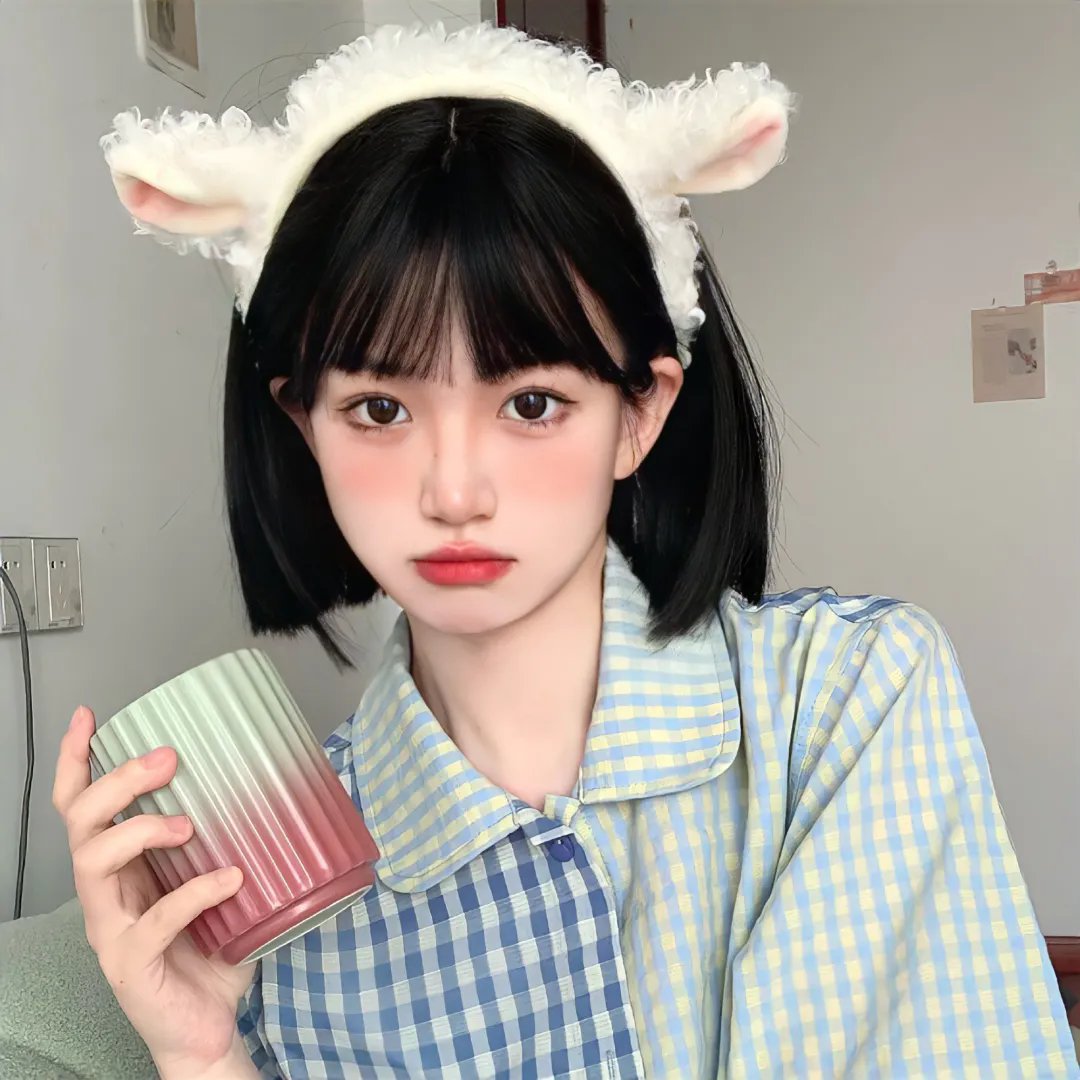 因为爱情