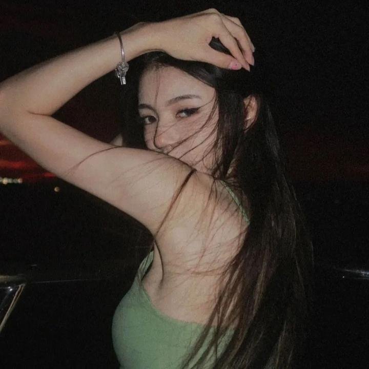 越战毛发