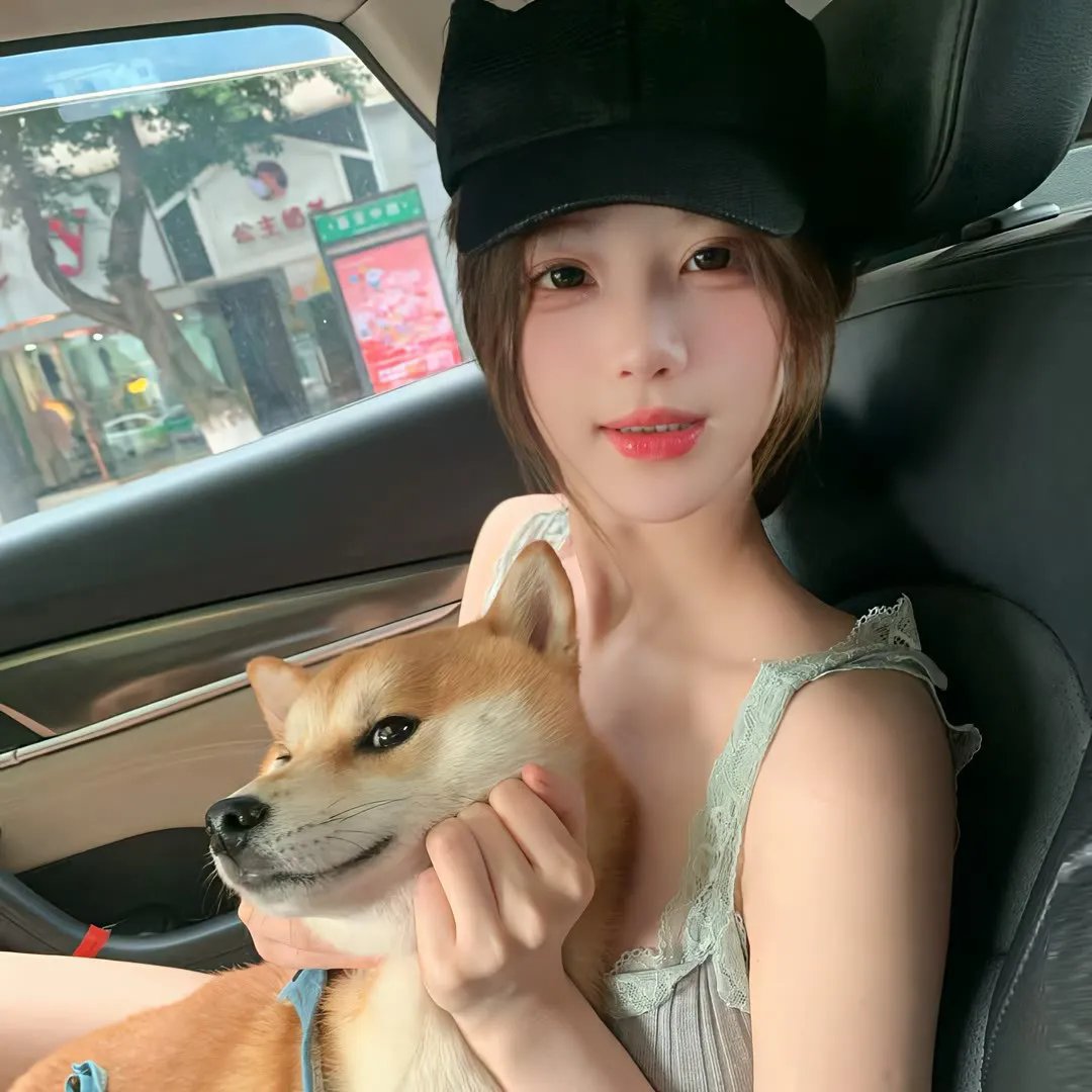 死人的重负
