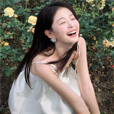 何以笙箫默