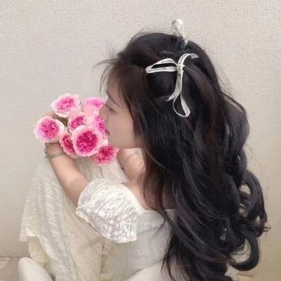 重回秘密花园