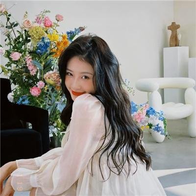 失踪女人
