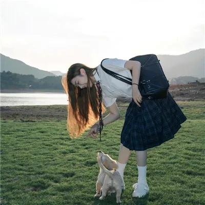 用心出拳