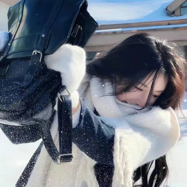 南风