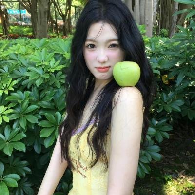 侠义美英雄