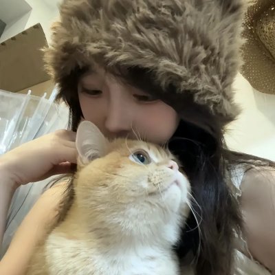 马歇尔，欢迎你