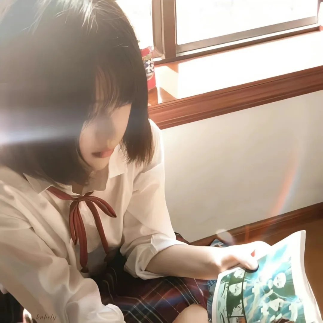 惊杀大阴谋