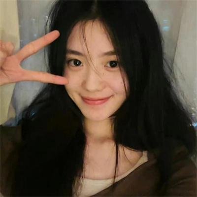 黑上帝白魔鬼