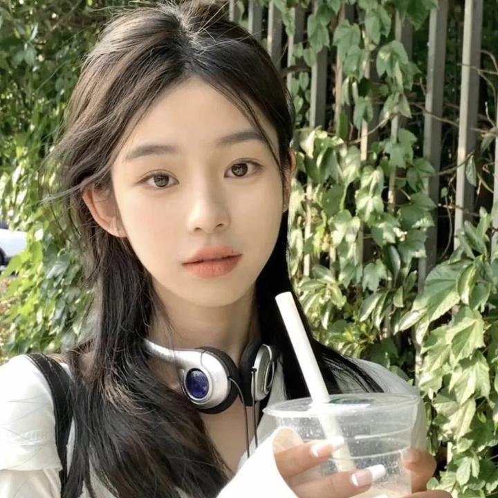 黑马王子