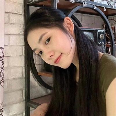 龙之家族第二季