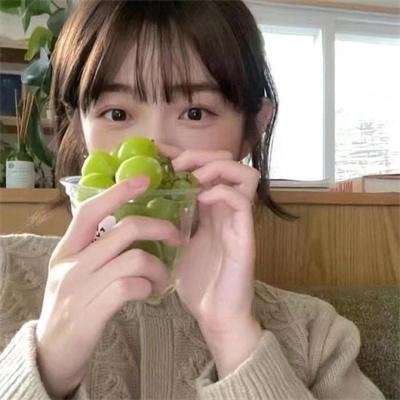 蜡笔小小生
