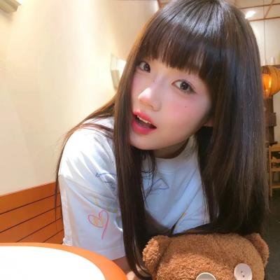 温暖青春