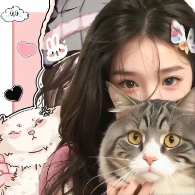 失去的女儿