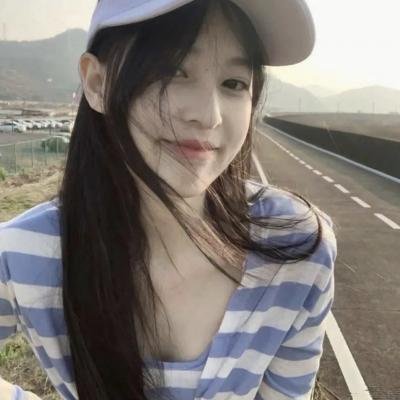 很想和你在一起