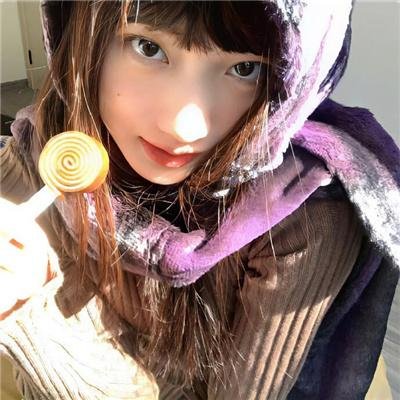 致最初的我们