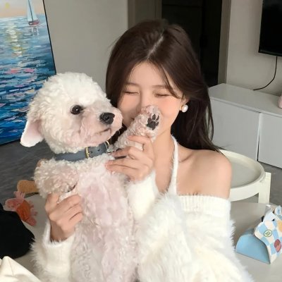 天空上三公尺