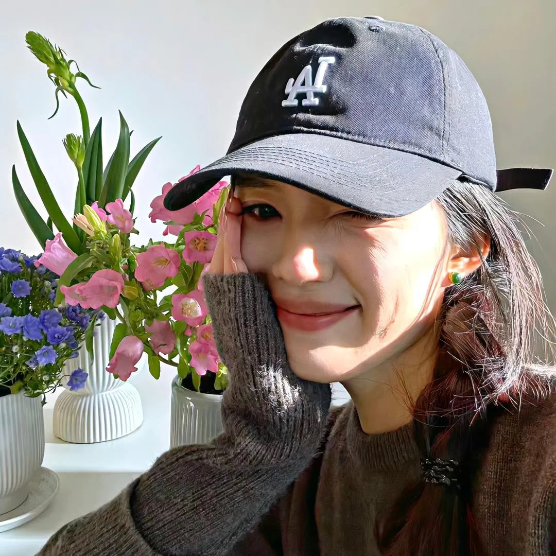 格蕾丝不插电