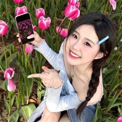 杜立德