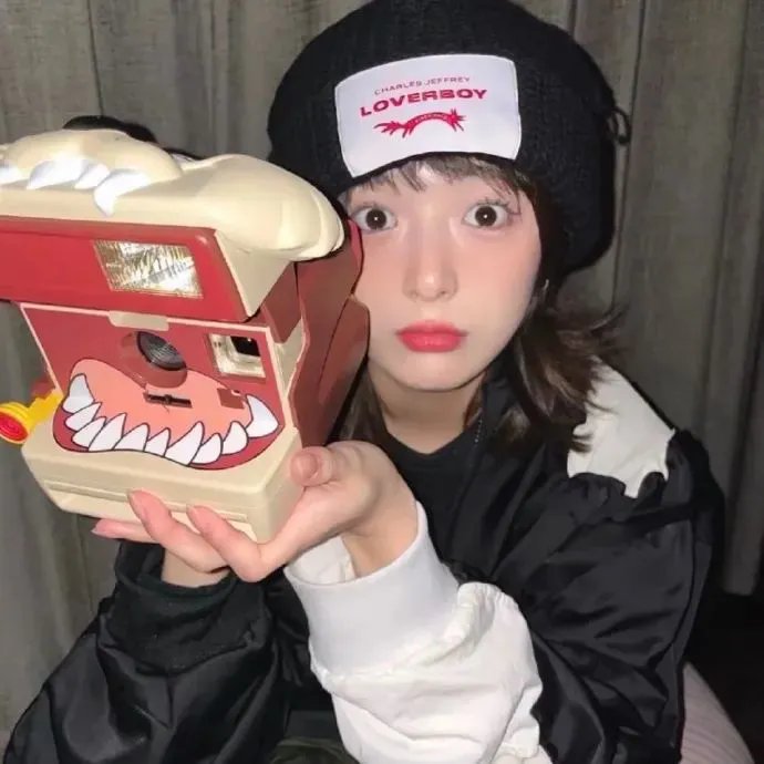 数造天才