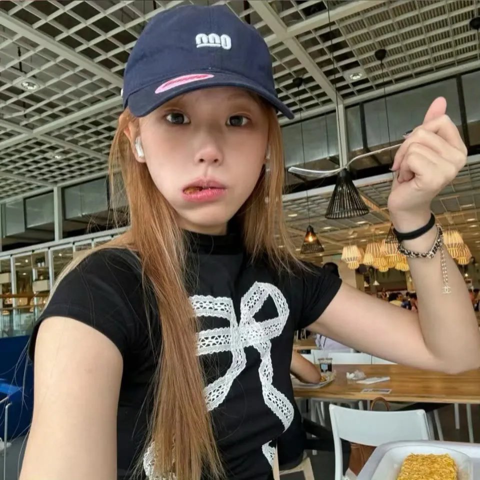 思维游戏