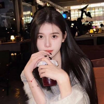 猪一样的女子