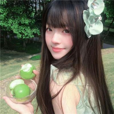 愤怒小队第零章